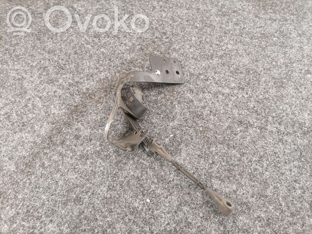 Land Rover Range Rover Sport L494 Rear air suspension level height sensor 