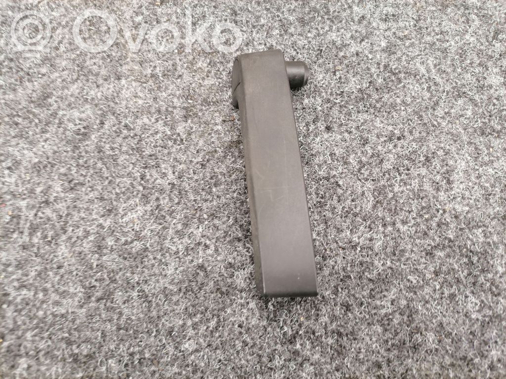 BMW X5 F15 Tailgate interior release/open handle 