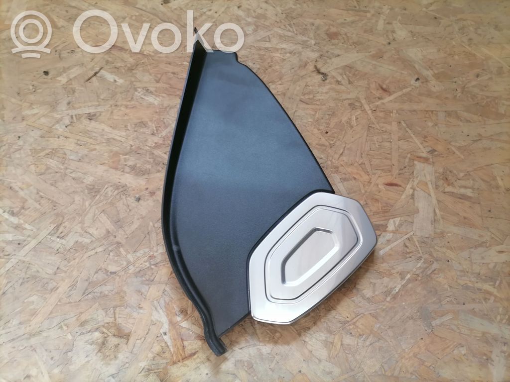 Land Rover Range Rover Sport L494 Capac lateral panou bord 