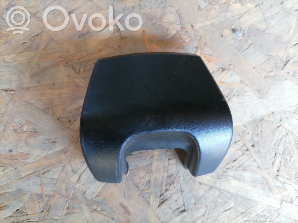 BMW X5 F15 Other interior part 