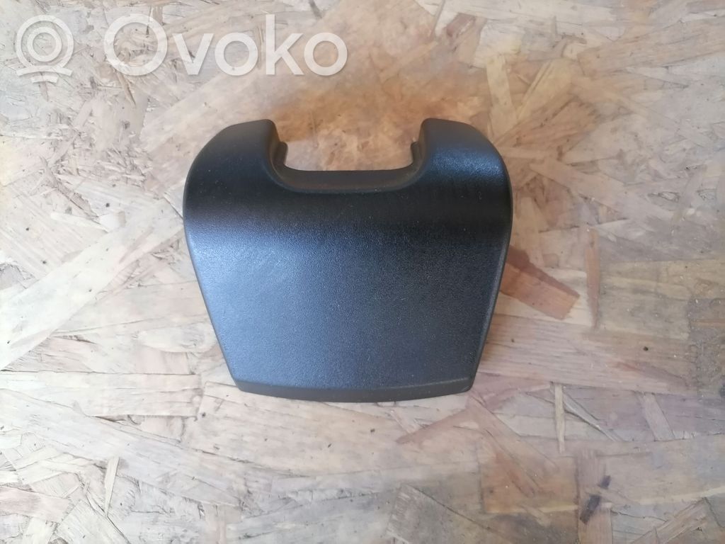 BMW X5 F15 Other interior part 