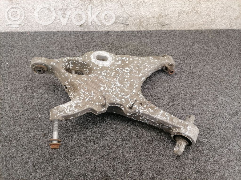 Volvo XC90 Вилы 