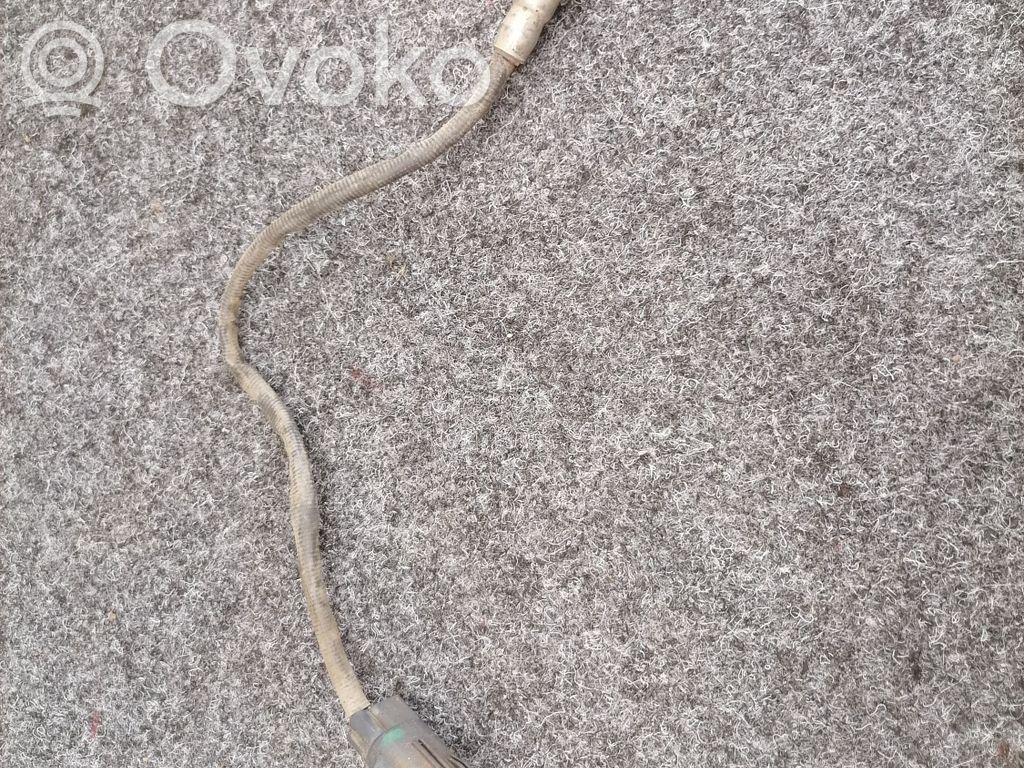 Jaguar F-Pace Lambda probe sensor 