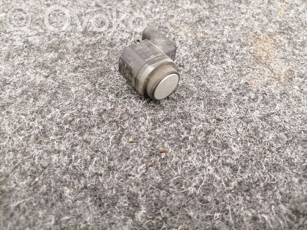 BMW X6 E71 Parking PDC sensor 