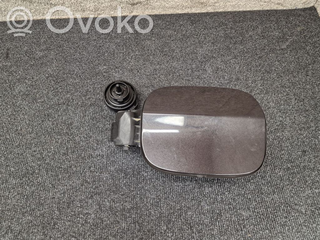 Audi Q5 SQ5 8R Sportello del serbatoio del carburante 