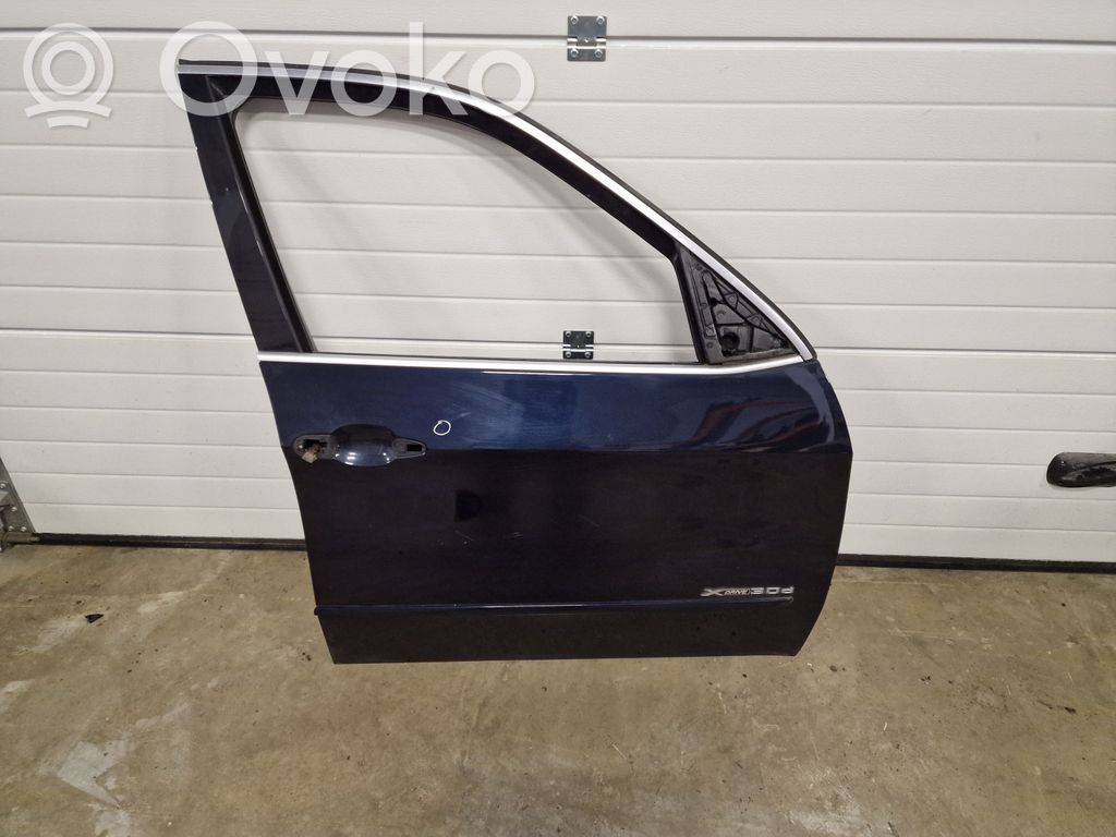 Durvis   7211424