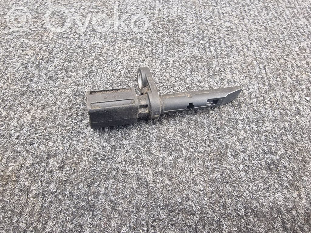 ABS Sensor   4M0927803B
