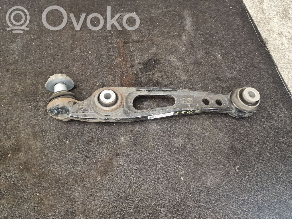 Land Rover Discovery 5 Front lower control arm/wishbone 