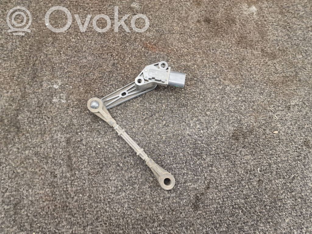Land Rover Discovery 5 Czujnik poziomowania tylnego zawieszenia pneumatycznego 