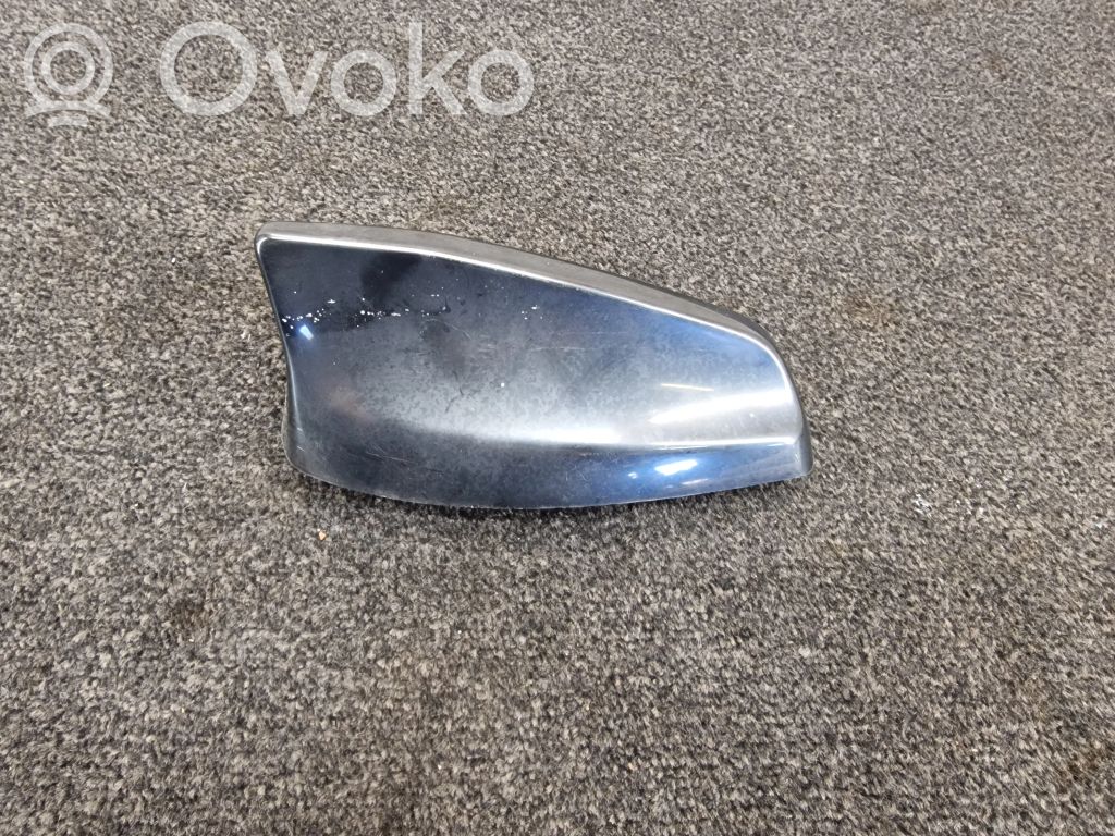 Land Rover Evoque I GPS Antenne 