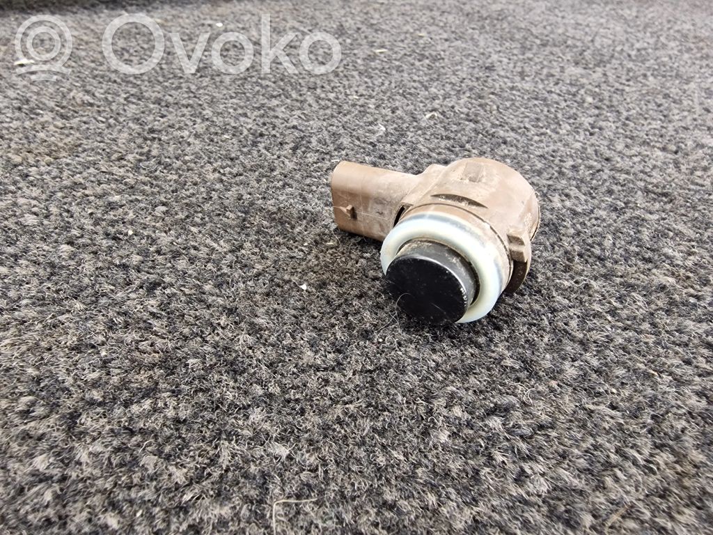 BMW X6 F16 Parking PDC sensor 