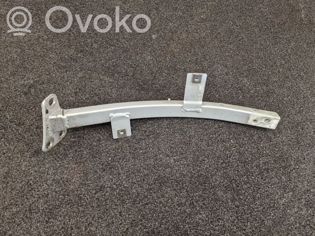 Audi A8 S8 D4 4H Fender mounting bracket 