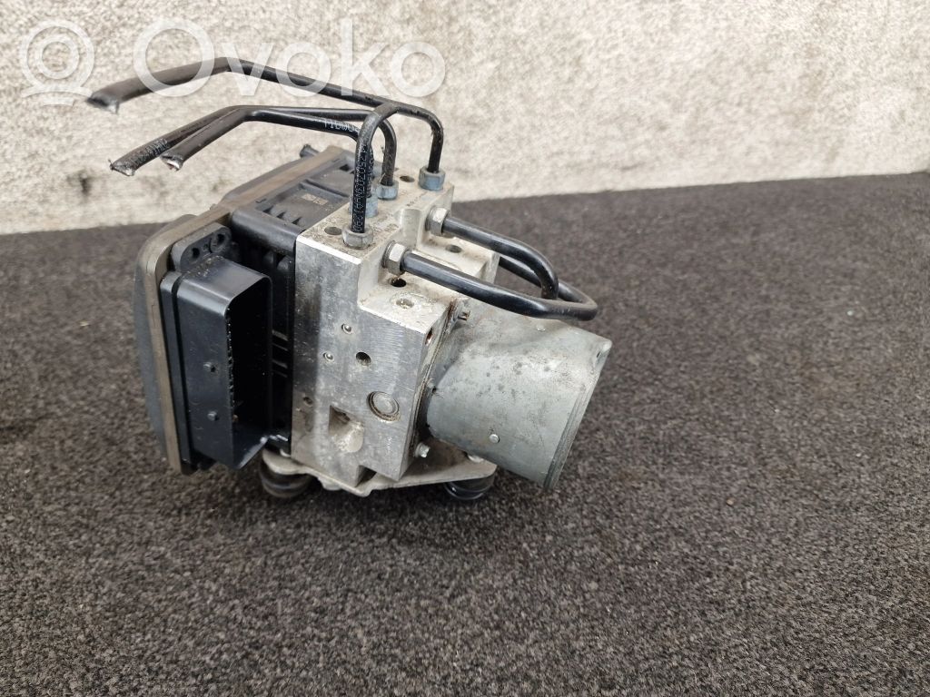 Audi A8 S8 D4 4H ABS Pump 