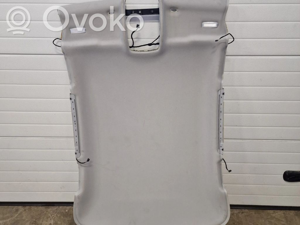 Audi A8 S8 D4 4H Techo 