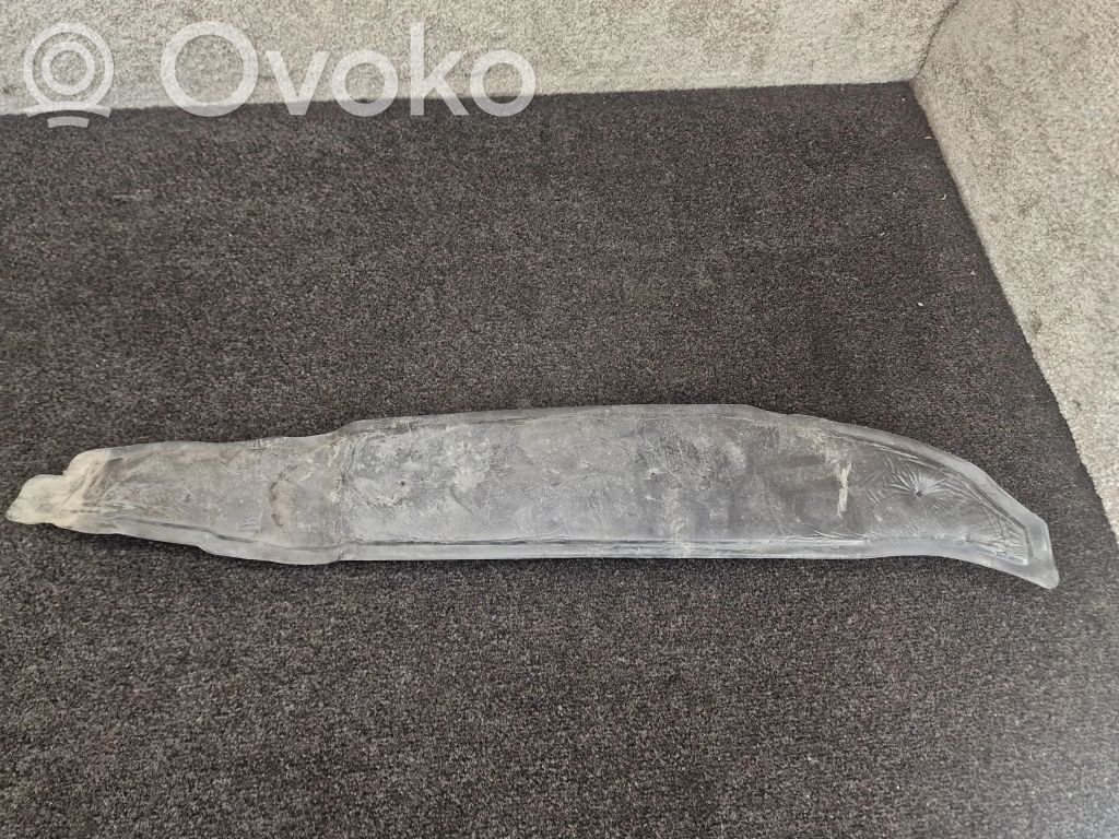 Tesla Model S Putoplastas sparno 