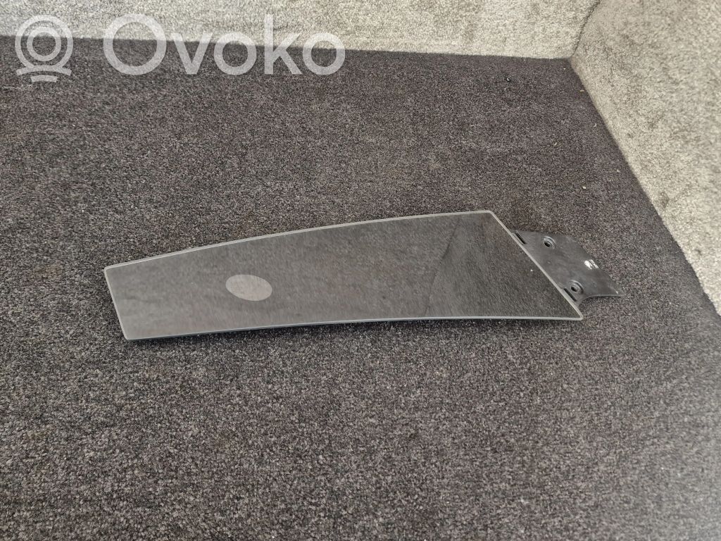 (B) statņu apdare (ārpuse)   109230600E,108389900C