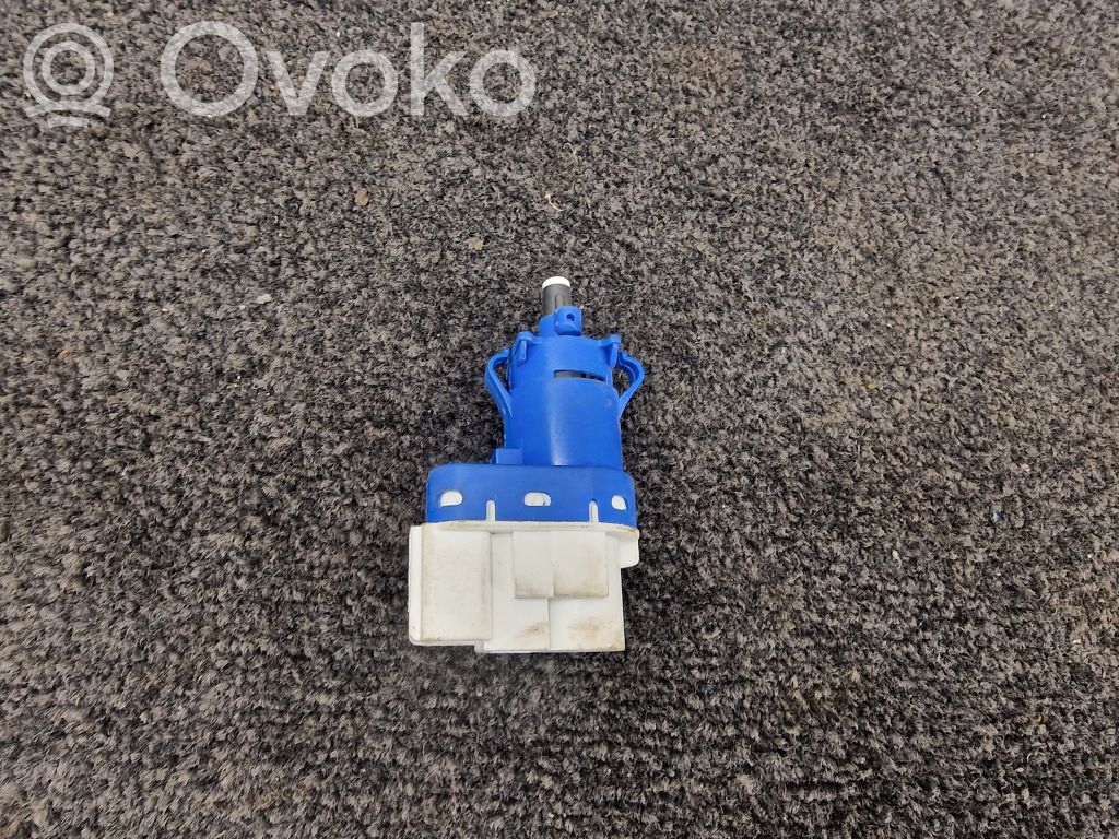 Tesla Model S Brake pedal sensor switch 