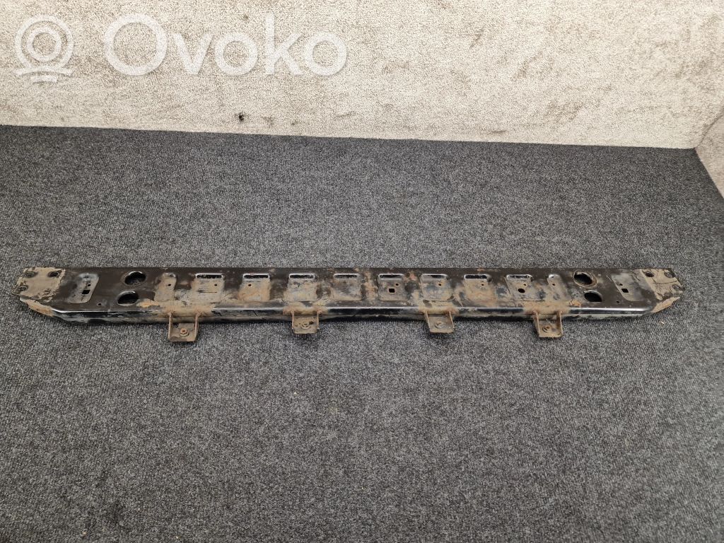 Land Rover Discovery Sport Bottom radiator support slam panel 