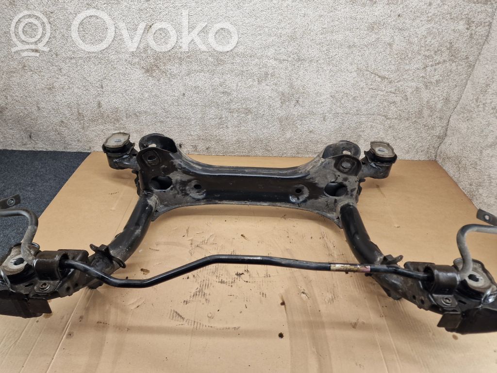 Taka-apurunko   8W0505235