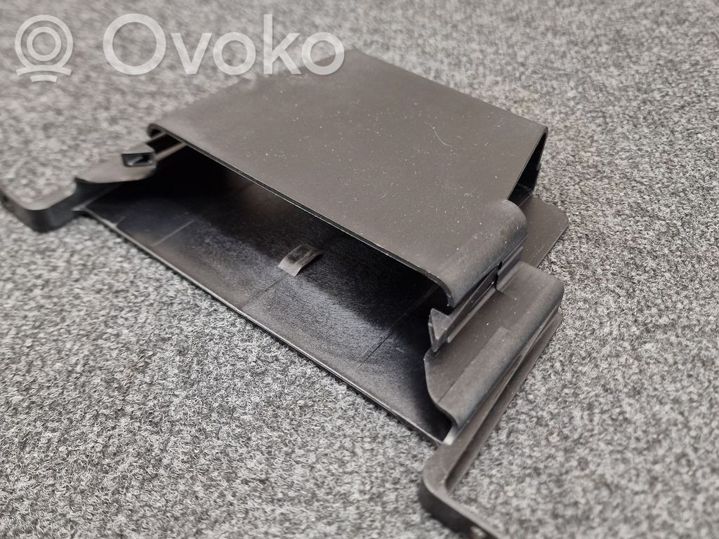 Opel Astra J Support boîtier de commande Bluetooth 