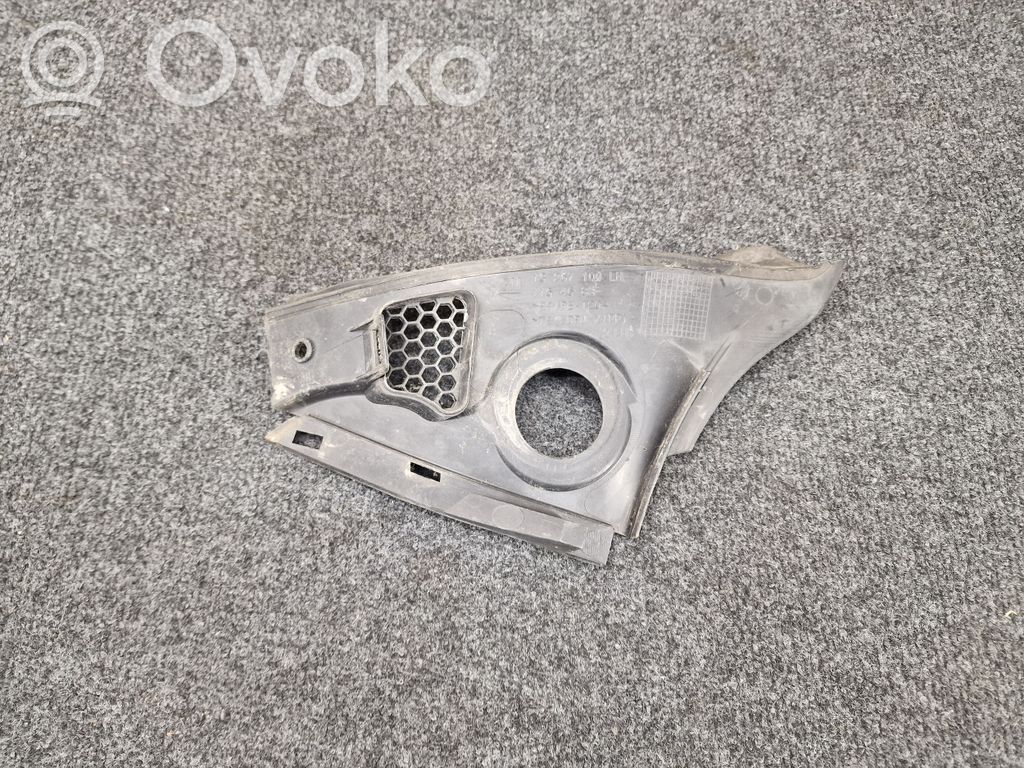 Opel Astra J Pyyhinkoneiston lista 