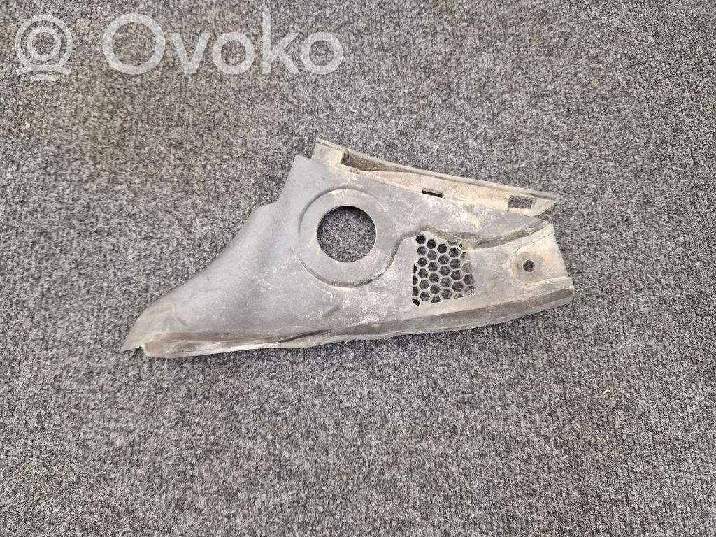 Opel Astra J Pyyhinkoneiston lista 
