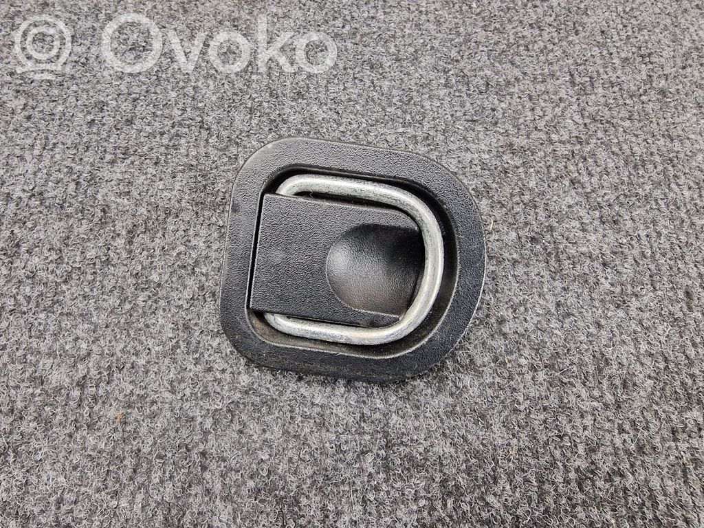 Tie down hook / loop   24437967,24437969