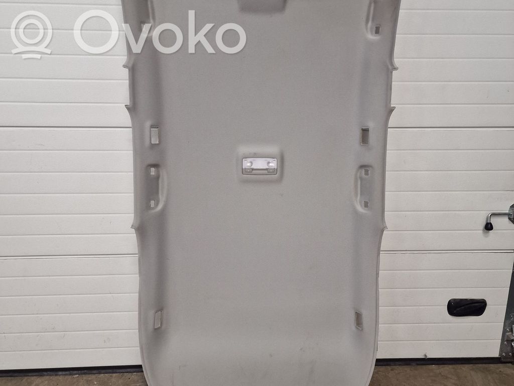Opel Astra J Headlining 