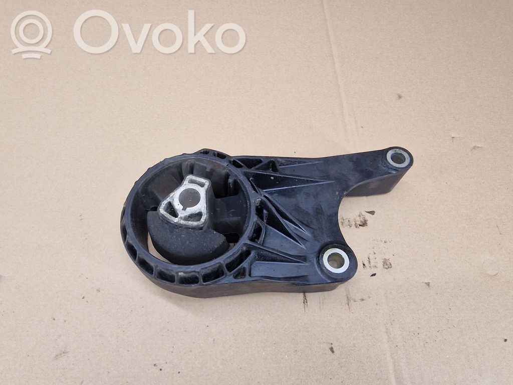 Opel Astra J Engine mount bracket 