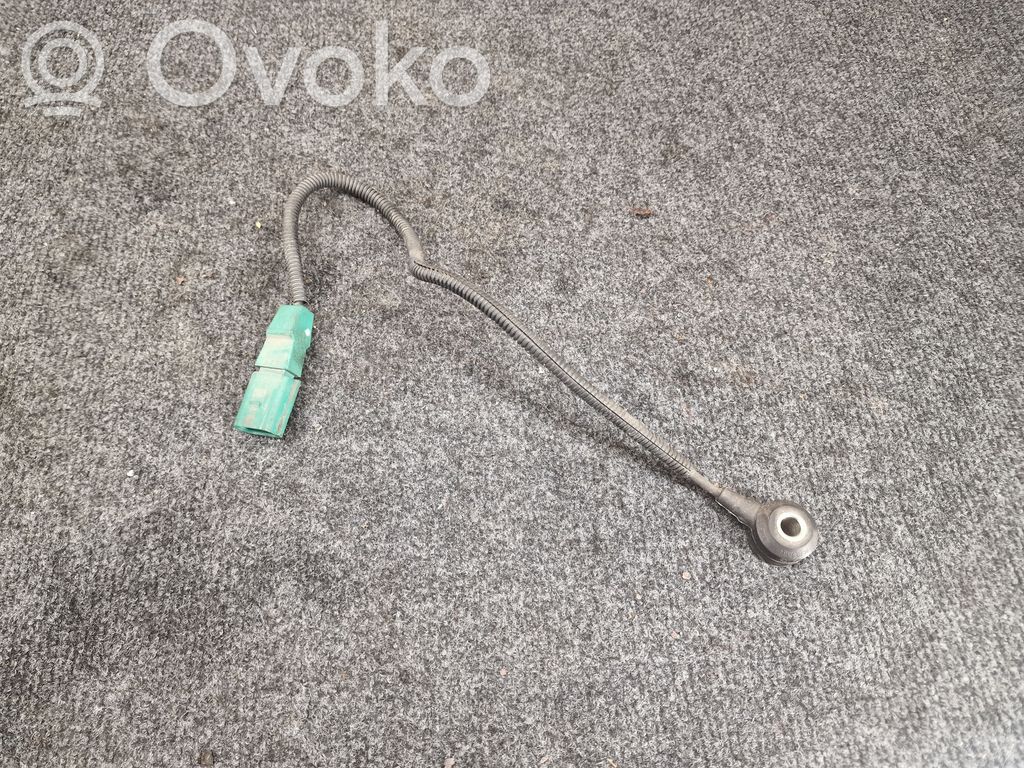 Audi A7 S7 4G Klopfsensor 