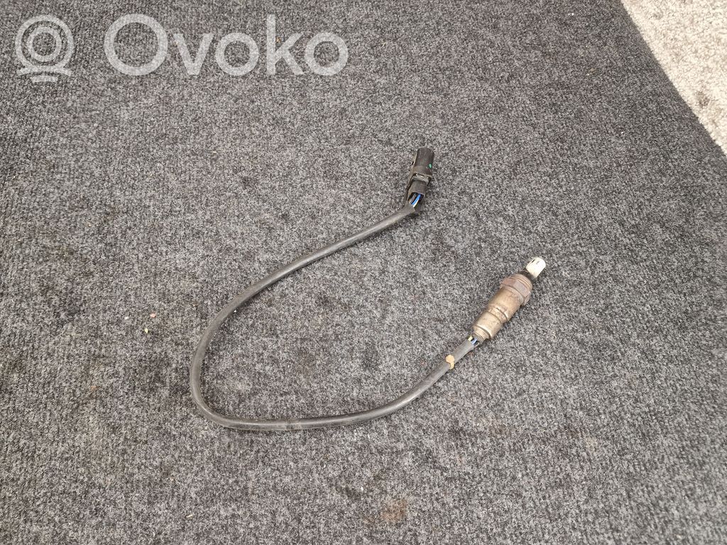 Audi A7 S7 4G Lambda probe sensor 