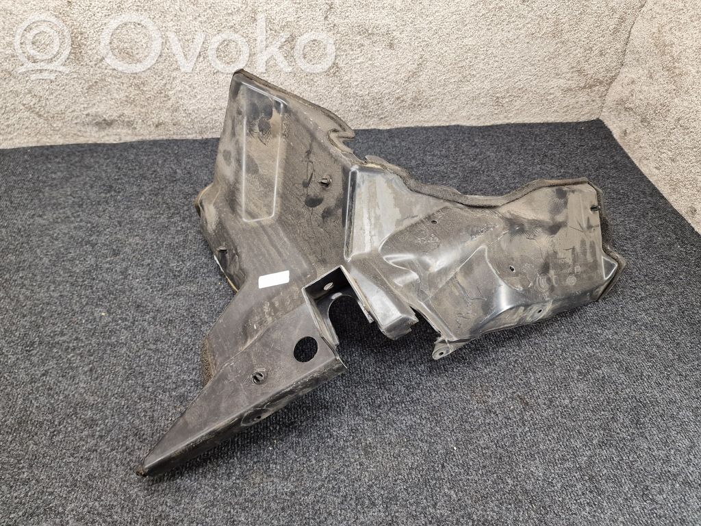 Land Rover Range Rover Velar Inne części komory silnika 