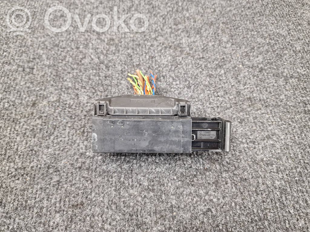 Inna wiązka przewodów / kabli   6947844,9214817,17182571