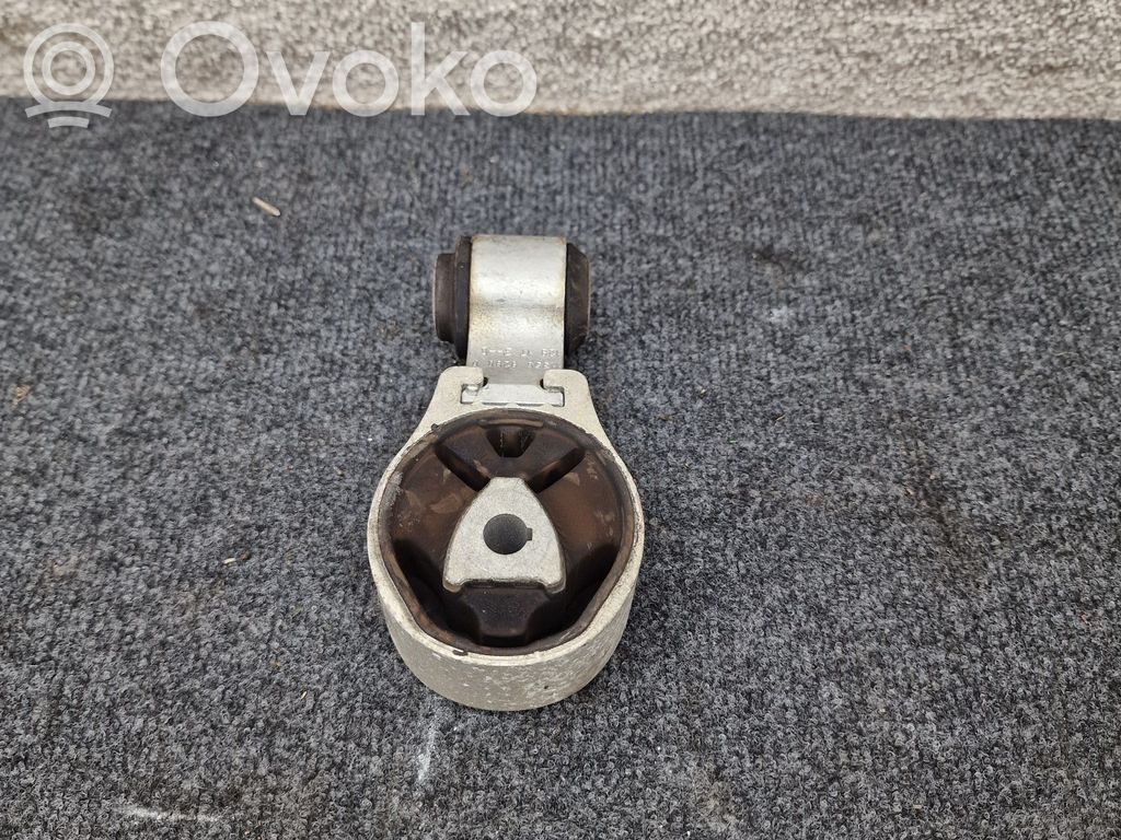Renault Scenic IV - Grand scenic IV Engine mount bracket 