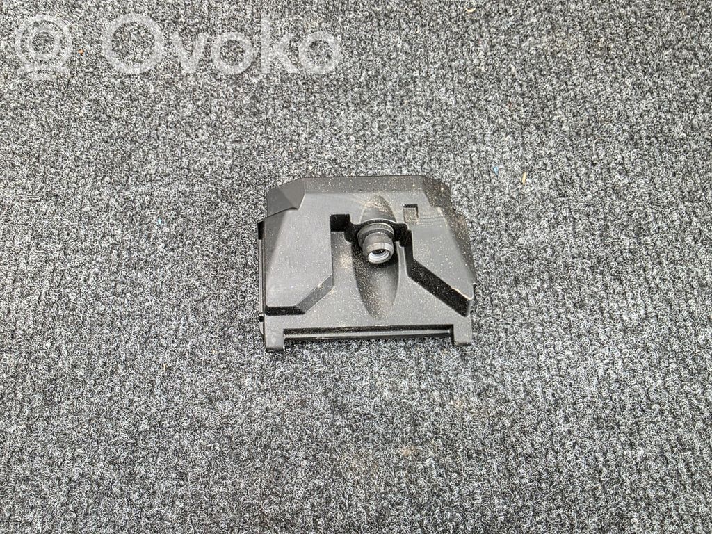BMW 4 G22 G23 G24 G26 Priekinio stiklo kamera 