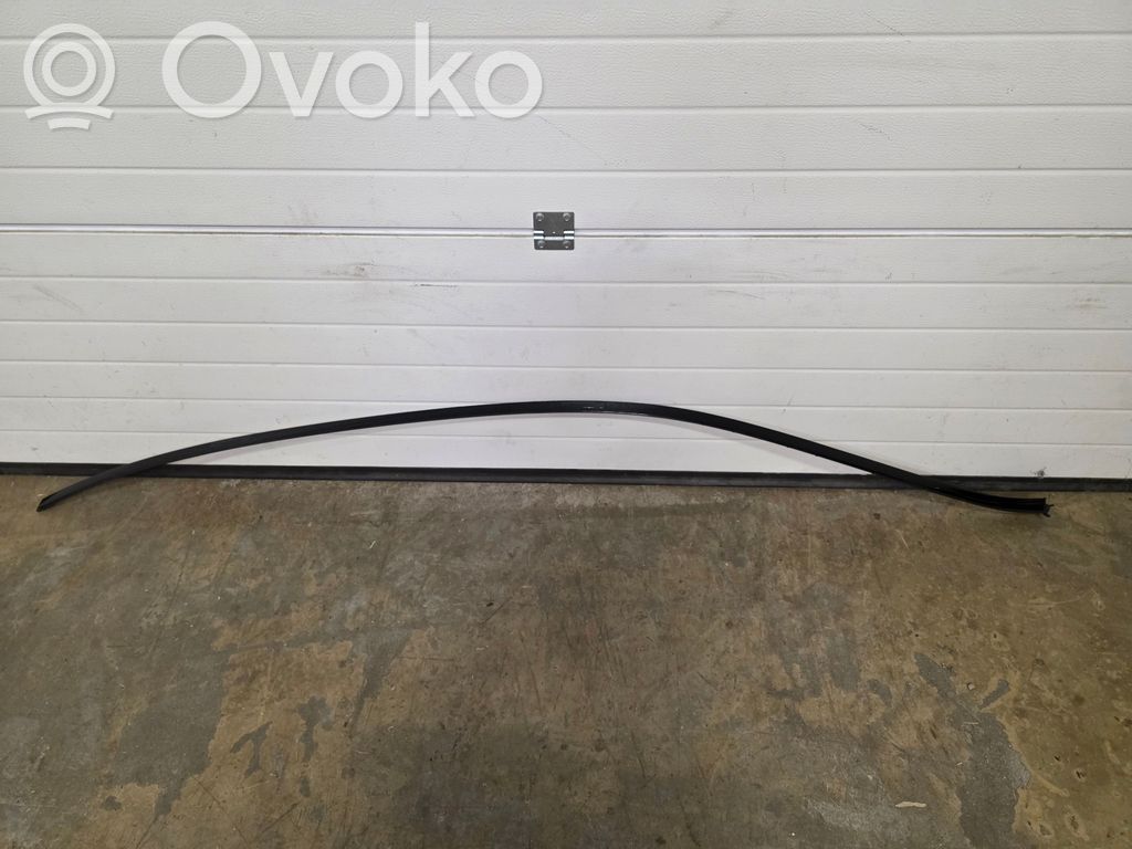 Listwa dachowa   A2056900262