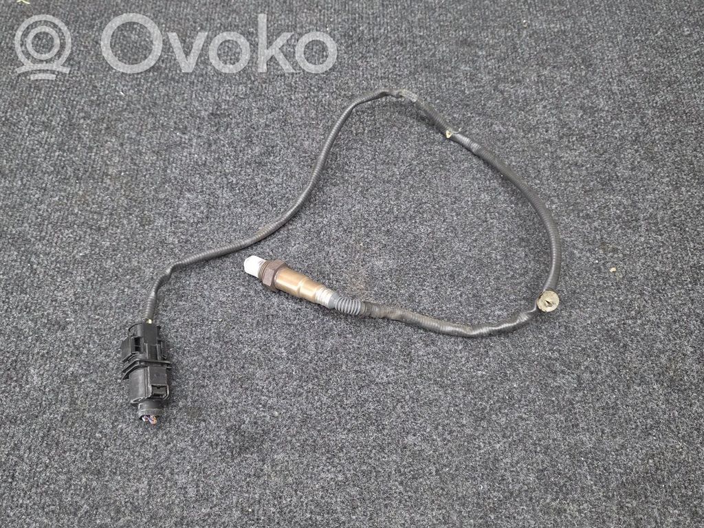 Sonda lambda   7P5906262E