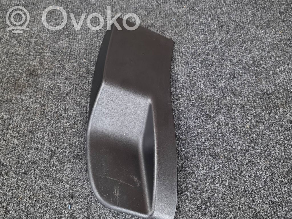 BMW X5 F15 Other interior part 