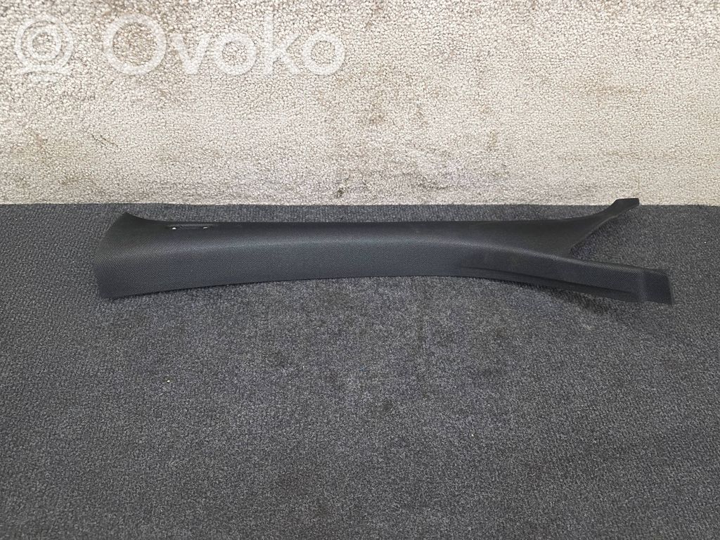 Mercedes-Benz GLC X253 C253 Osłona słupka szyby przedniej / A 