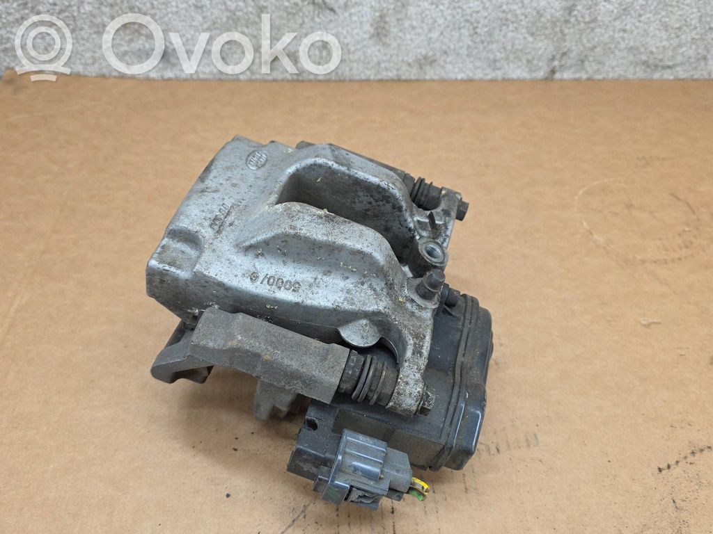 Land Rover Discovery 5 Tylny zacisk hamulcowy 