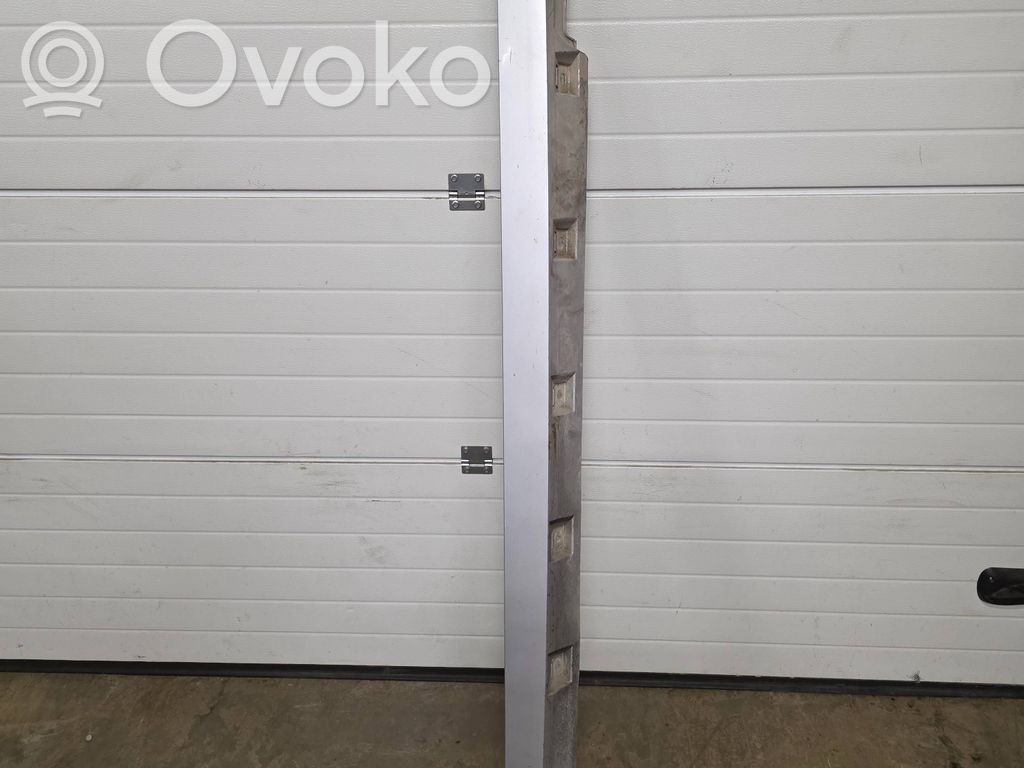 Volkswagen PASSAT B8 Próg 