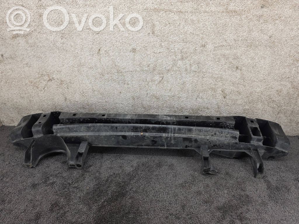 Renault Clio V Rear bumper cross member 