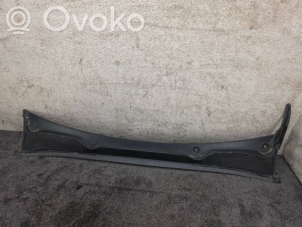 Renault Clio V Wiper trim 