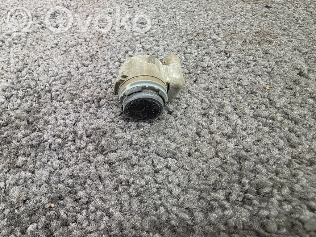 Land Rover Range Rover Evoque L551 Sensor de aparcamiento PDC 