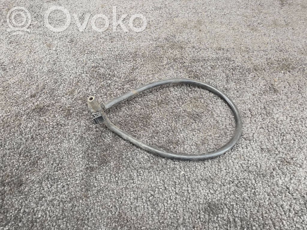 Audi Q7 4M Einzelteil Scheinwerfer 