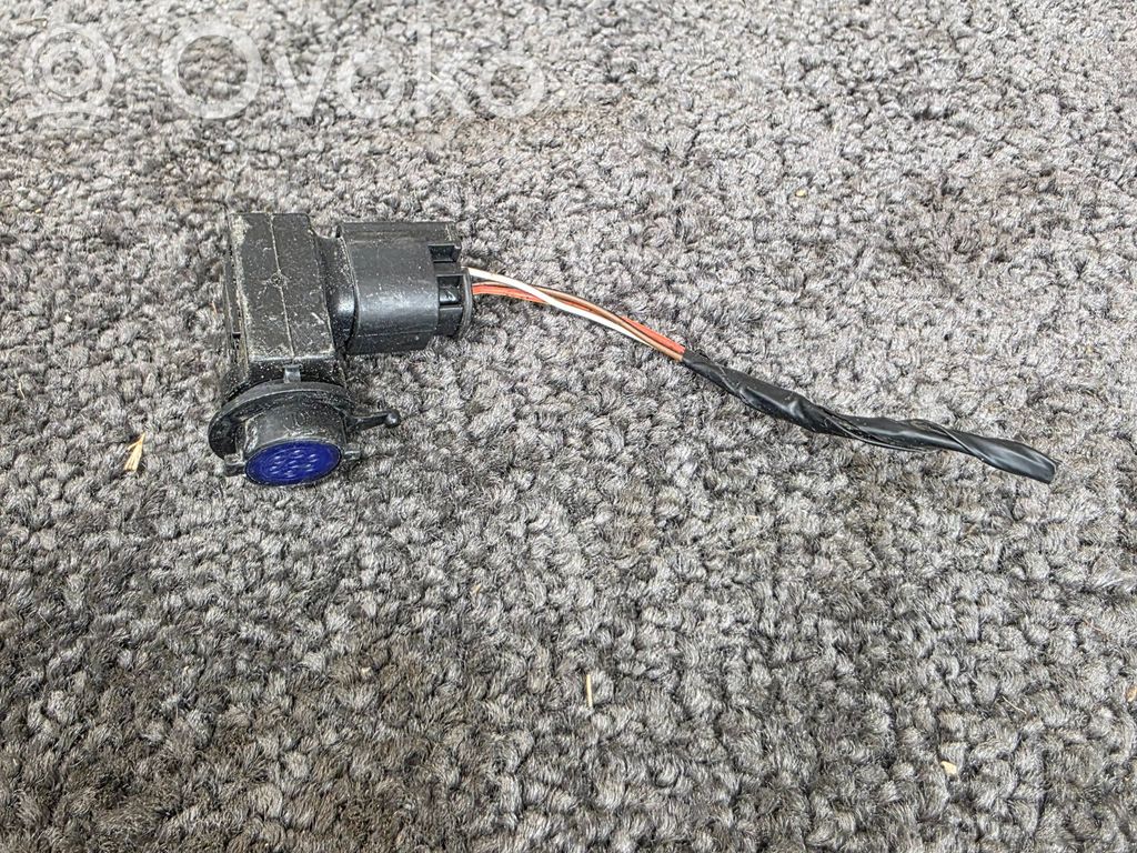 BMW M4 F82 F83 Air quality sensor 