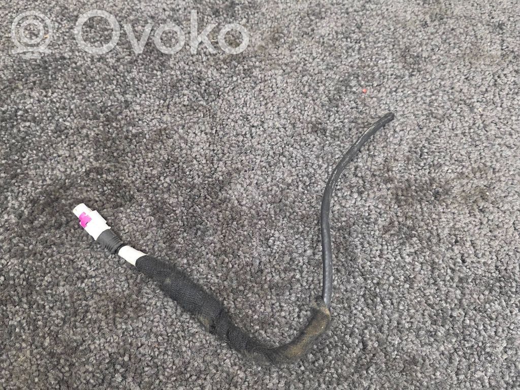 BMW M4 F82 F83 Other wiring loom 