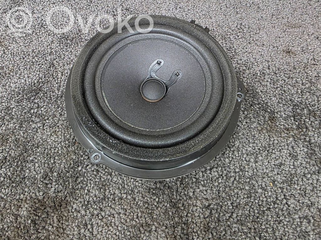 Ford Tourneo Custom Front door speaker 