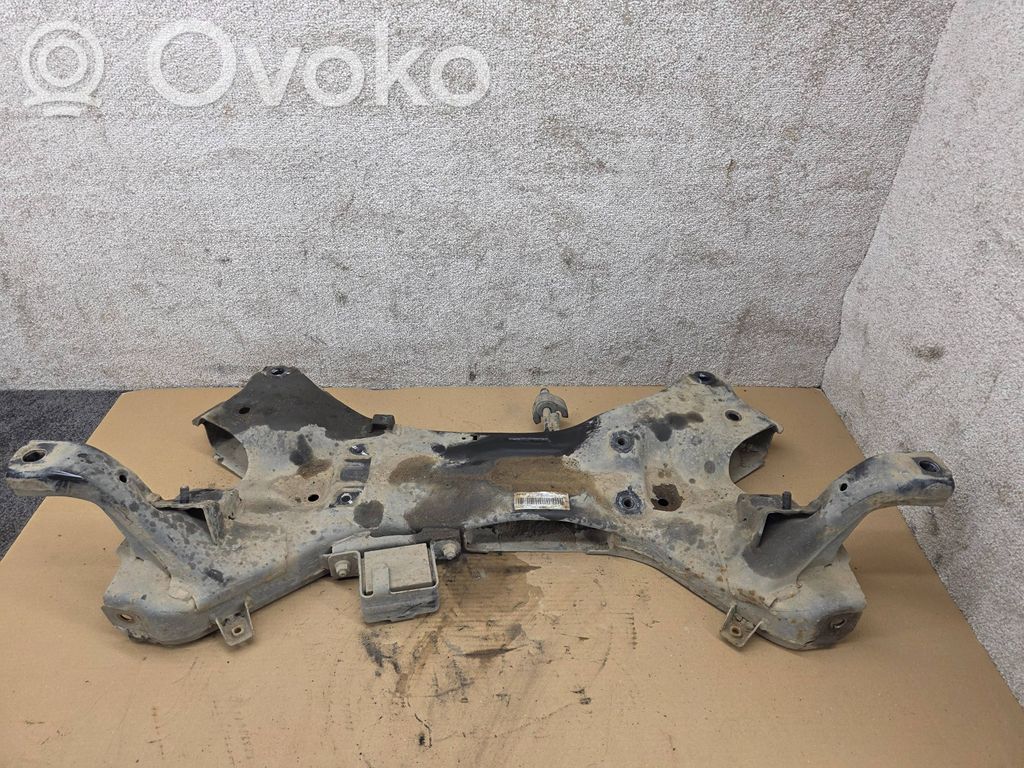 KIA Sportage Priekinis traversas 