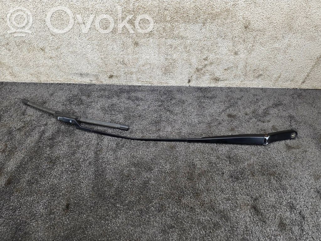 Seat Leon (5F) Brazo del limpiaparabrisas delantero 